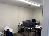 140 Live Oak Avenue - Photo 15