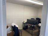 140 Live Oak Avenue - Photo 16