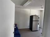 140 Live Oak Avenue - Photo 17