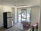 140 Live Oak Avenue - Photo 18