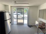 140 Live Oak Avenue - Photo 19