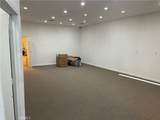 140 Live Oak Avenue - Photo 20