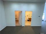 140 Live Oak Avenue - Photo 21
