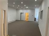 140 Live Oak Avenue - Photo 22