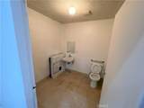 140 Live Oak Avenue - Photo 23