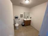 140 Live Oak Avenue - Photo 24