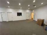 140 Live Oak Avenue - Photo 26