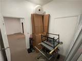 140 Live Oak Avenue - Photo 28