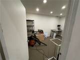 140 Live Oak Avenue - Photo 29