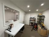 140 Live Oak Avenue - Photo 30