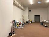 140 Live Oak Avenue - Photo 33
