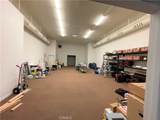 140 Live Oak Avenue - Photo 34
