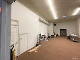140 Live Oak Avenue - Photo 35