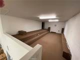 140 Live Oak Avenue - Photo 37