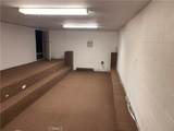 140 Live Oak Avenue - Photo 38