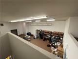 140 Live Oak Avenue - Photo 39