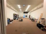 140 Live Oak Avenue - Photo 41