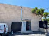 140 Live Oak Avenue - Photo 5