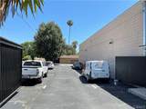 140 Live Oak Avenue - Photo 6