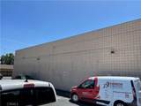 140 Live Oak Avenue - Photo 7