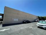 140 Live Oak Avenue - Photo 8