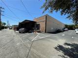 140 Live Oak Avenue - Photo 9