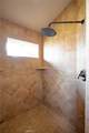 2135 Live Oak Rd - Photo 24