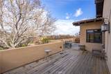 2135 Live Oak Rd - Photo 25