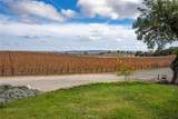 2135 Live Oak Rd - Photo 32