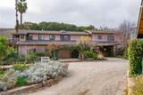 2135 Live Oak Rd - Photo 35