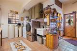 2135 Live Oak Rd - Photo 36