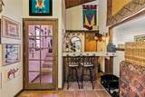 2135 Live Oak Rd - Photo 39