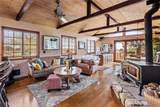 2135 Live Oak Rd - Photo 43
