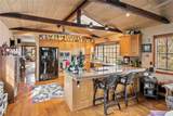 2135 Live Oak Rd - Photo 45