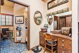 2135 Live Oak Rd - Photo 49