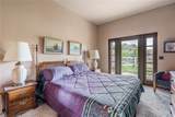 2135 Live Oak Rd - Photo 58