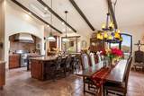 2135 Live Oak Rd - Photo 8