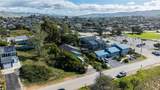 1266 10th Street - Photo 12