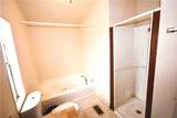45341 Cardiff Street - Photo 12