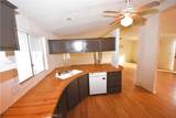 45341 Cardiff Street - Photo 17