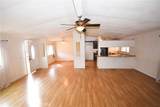45341 Cardiff Street - Photo 18