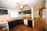 45341 Cardiff Street - Photo 2