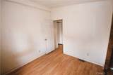 45341 Cardiff Street - Photo 25