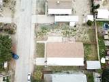 45341 Cardiff Street - Photo 26