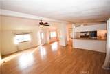 45341 Cardiff Street - Photo 3