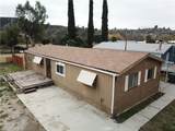 45341 Cardiff Street - Photo 30