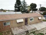 45341 Cardiff Street - Photo 32