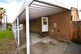 45341 Cardiff Street - Photo 36