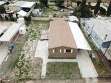 45341 Cardiff Street - Photo 4