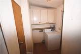 45341 Cardiff Street - Photo 5